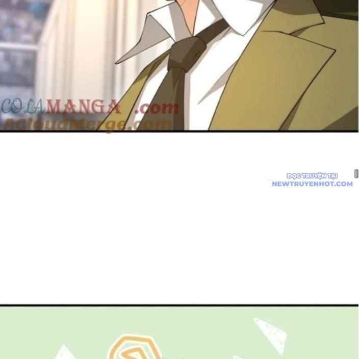 Đệ Nhất Danh Sách Chap 527 - Next Chap 528