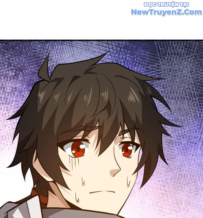 Đệ Nhất Danh Sách Chap 553 - Next Chap 554