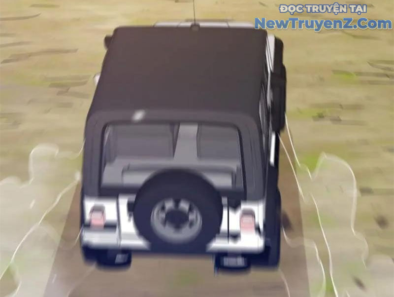 Đệ Nhất Danh Sách Chap 557 - Next Chap 558