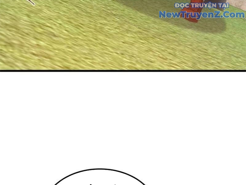 Đệ Nhất Danh Sách Chap 557 - Next Chap 558