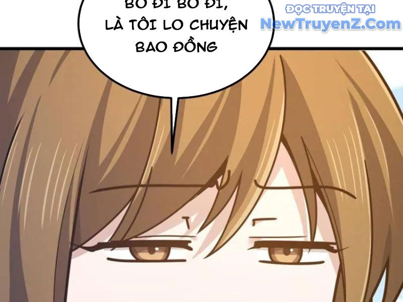 Đệ Nhất Danh Sách Chap 557 - Next Chap 558