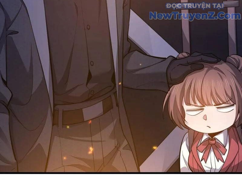 Đệ Nhất Danh Sách Chap 567 - Next Chap 568