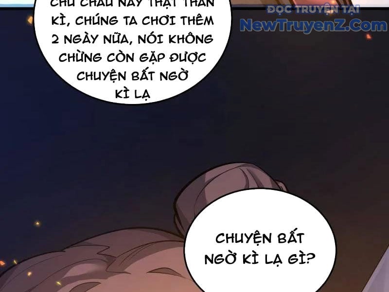 Đệ Nhất Danh Sách Chap 567 - Next Chap 568