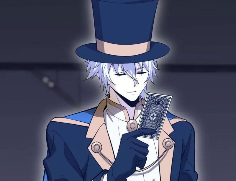 Đệ Nhất Danh Sách Chap 568 - Next Chap 569