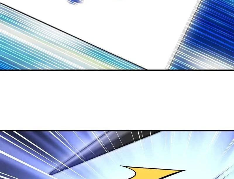 Đệ Nhất Danh Sách Chap 568 - Next Chap 569