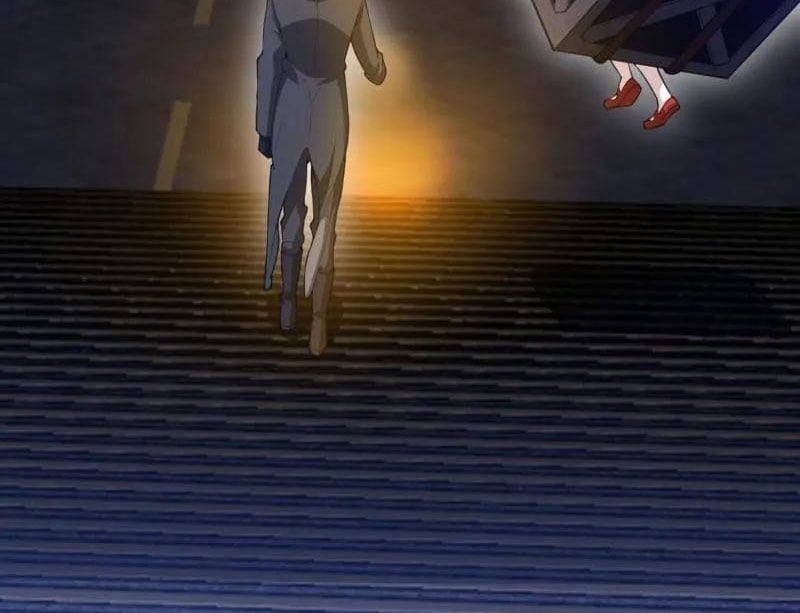 Đệ Nhất Danh Sách Chap 568 - Next Chap 569