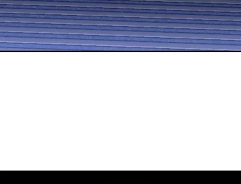 Đệ Nhất Danh Sách Chap 568 - Next Chap 569