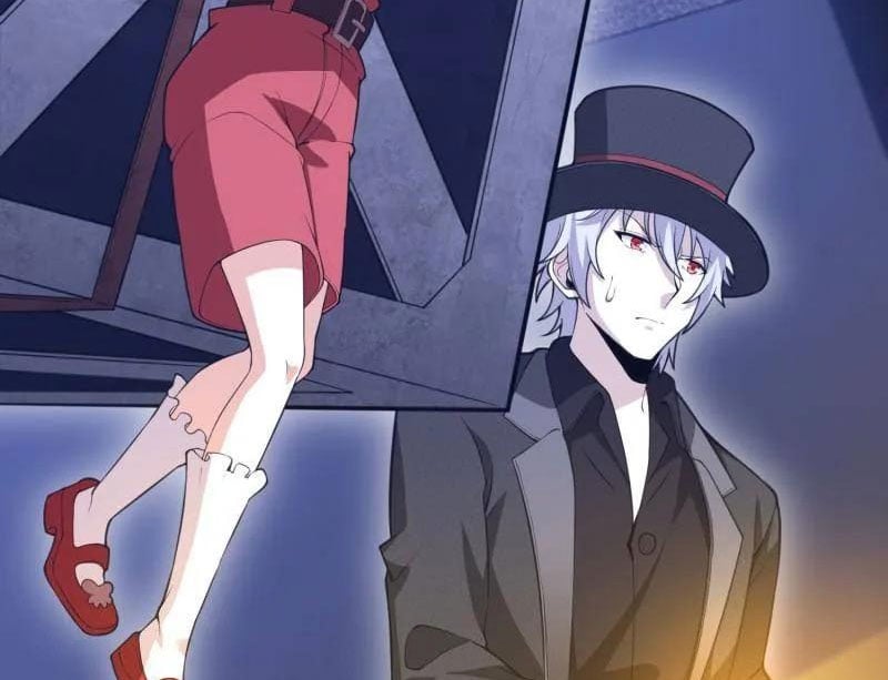 Đệ Nhất Danh Sách Chap 568 - Next Chap 569