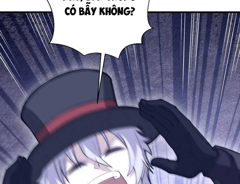 Đệ Nhất Danh Sách Chap 568 - Next Chap 569