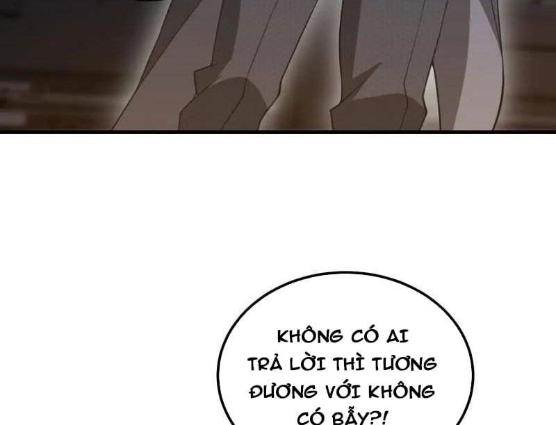 Đệ Nhất Danh Sách Chap 568 - Next Chap 569