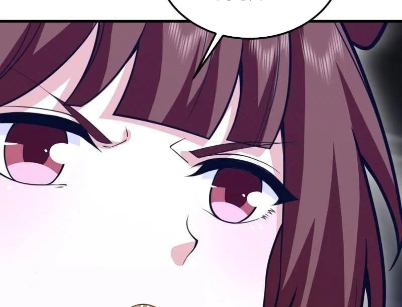 Đệ Nhất Danh Sách Chap 568 - Next Chap 569