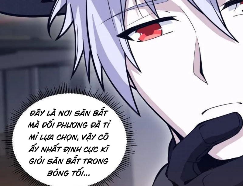 Đệ Nhất Danh Sách Chap 568 - Next Chap 569