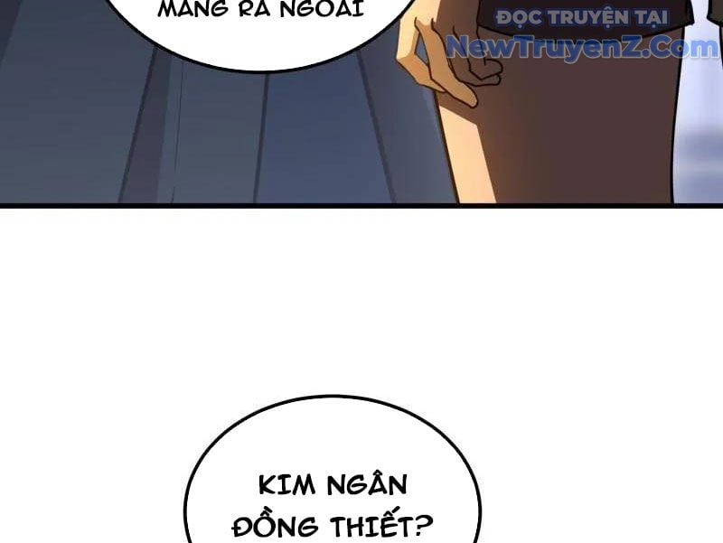 Đệ Nhất Danh Sách Chap 569 - Next Chap 570