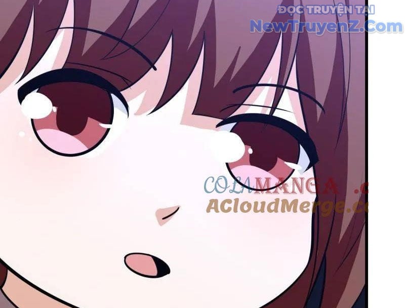 Đệ Nhất Danh Sách Chap 569 - Next Chap 570