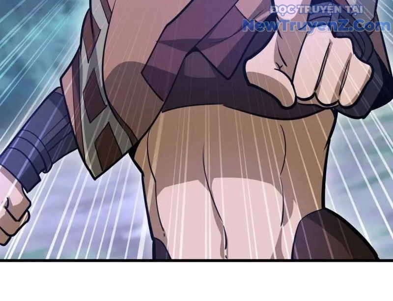 Đệ Nhất Danh Sách Chap 569 - Next Chap 570