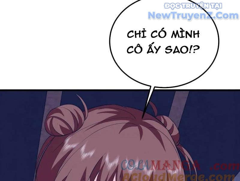Đệ Nhất Danh Sách Chap 569 - Next Chap 570