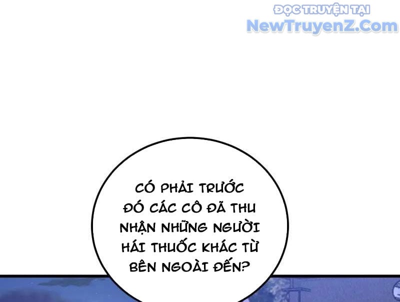 Đệ Nhất Danh Sách Chap 569 - Next Chap 570