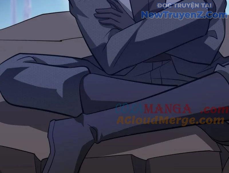 Đệ Nhất Danh Sách Chap 569 - Next Chap 570