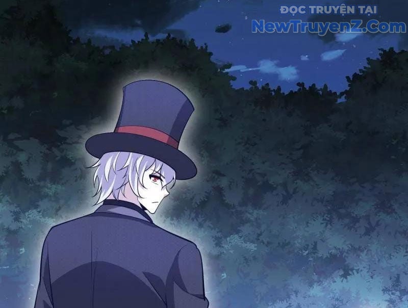 Đệ Nhất Danh Sách Chap 569 - Next Chap 570