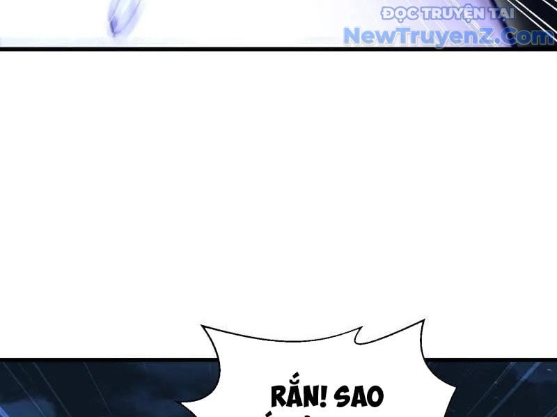 Đệ Nhất Danh Sách Chap 569 - Next Chap 570