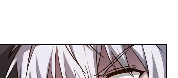 Đệ Nhất Danh Sách Chap 570 - Next Chap 571