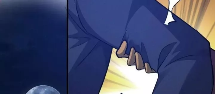 Đệ Nhất Danh Sách Chap 570 - Next Chap 571