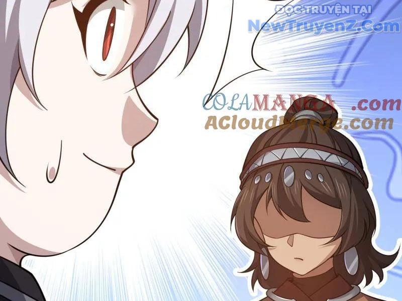 Đệ Nhất Danh Sách Chap 571 - Next Chap 572