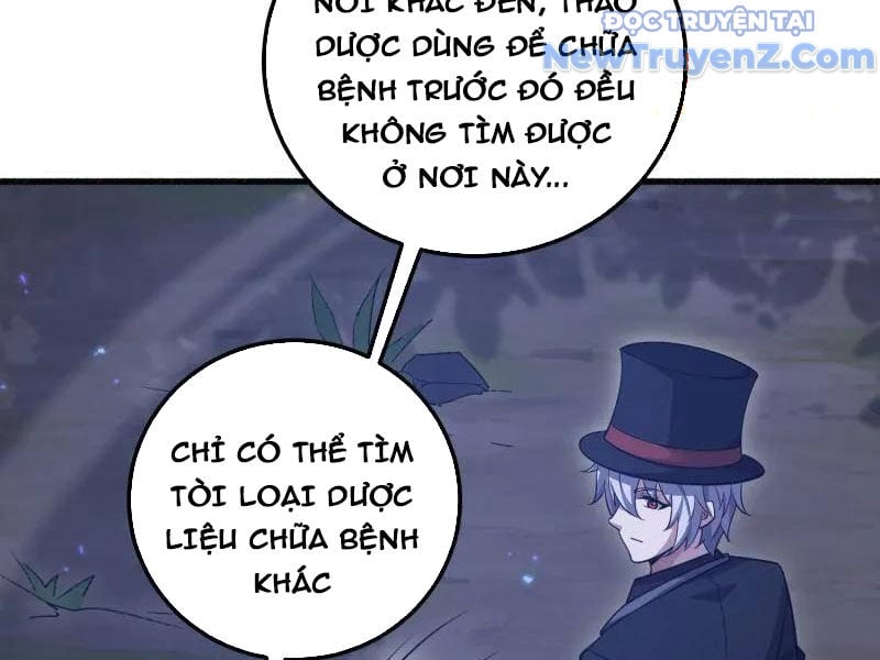 Đệ Nhất Danh Sách Chap 571 - Next Chap 572