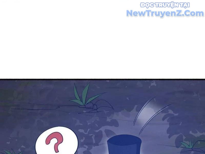 Đệ Nhất Danh Sách Chap 571 - Next Chap 572