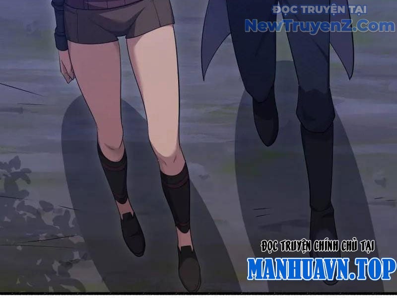 Đệ Nhất Danh Sách Chap 571 - Next Chap 572