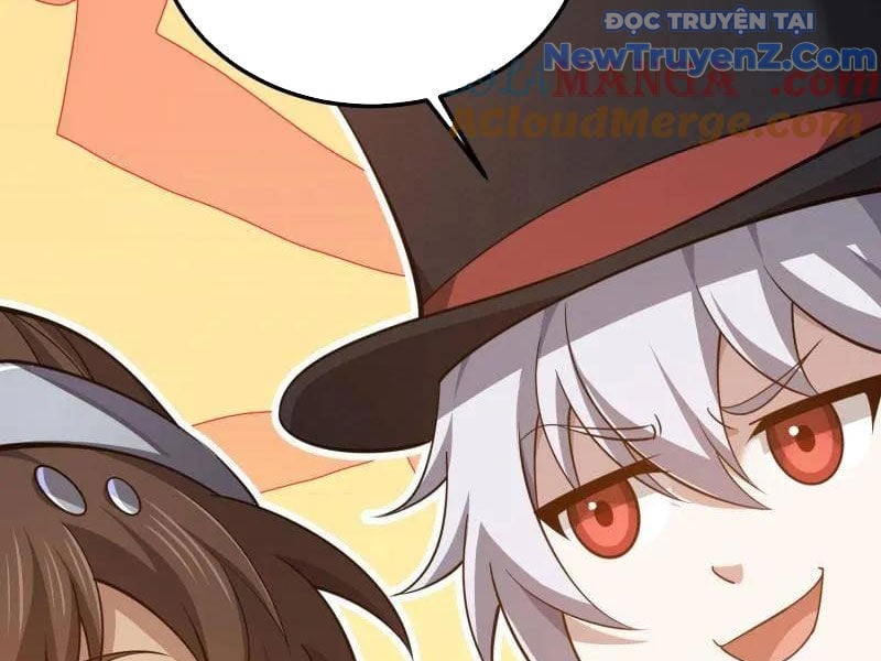 Đệ Nhất Danh Sách Chap 571 - Next Chap 572