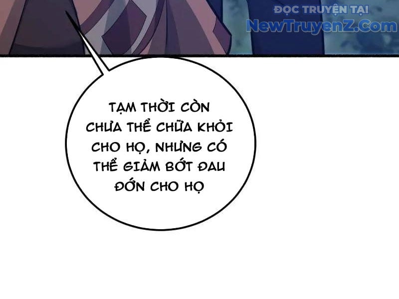 Đệ Nhất Danh Sách Chap 571 - Next Chap 572