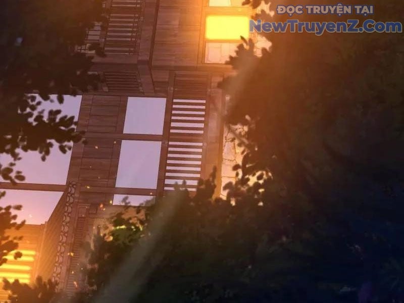 Đệ Nhất Danh Sách Chap 571 - Next Chap 572