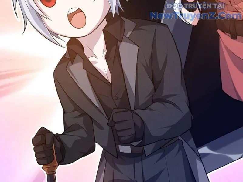 Đệ Nhất Danh Sách Chap 571 - Next Chap 572