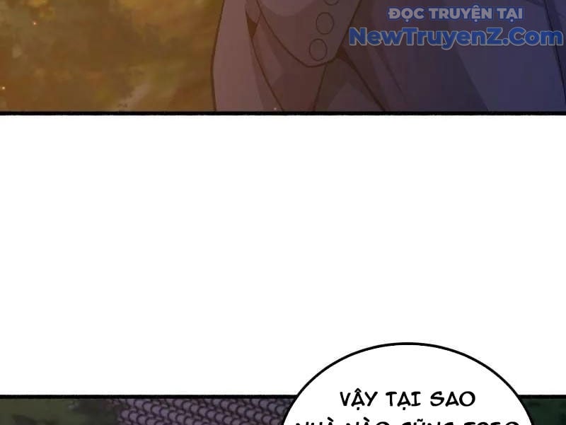 Đệ Nhất Danh Sách Chap 571 - Next Chap 572