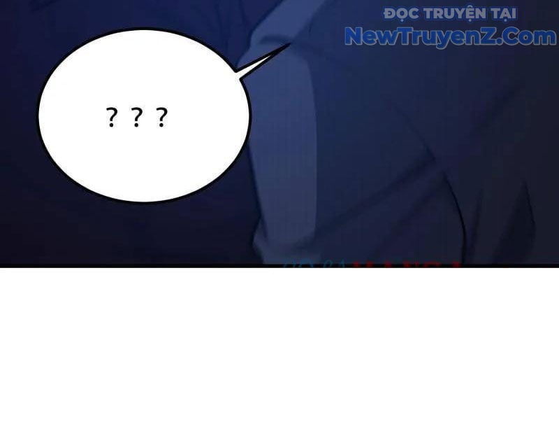 Đệ Nhất Danh Sách Chap 571 - Next Chap 572