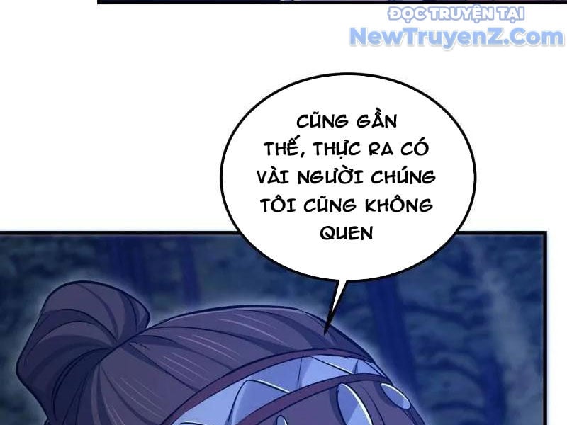 Đệ Nhất Danh Sách Chap 571 - Next Chap 572