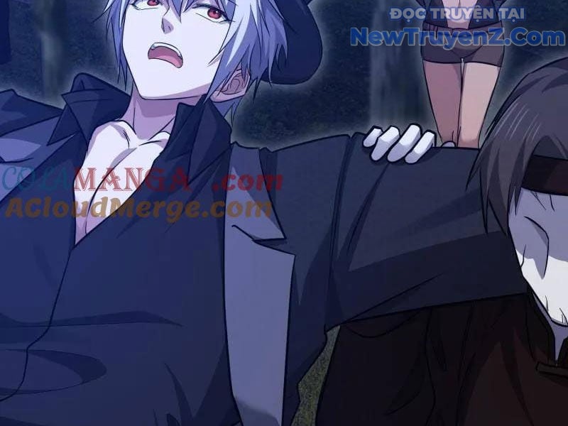 Đệ Nhất Danh Sách Chap 571 - Next Chap 572