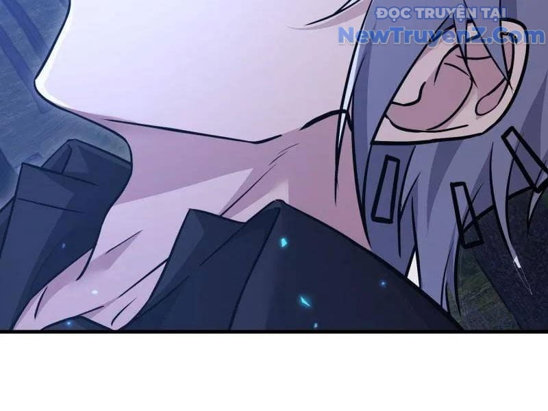 Đệ Nhất Danh Sách Chap 571 - Next Chap 572