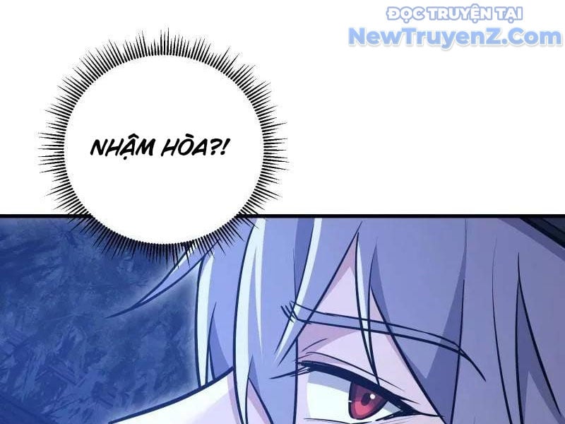 Đệ Nhất Danh Sách Chap 571 - Next Chap 572