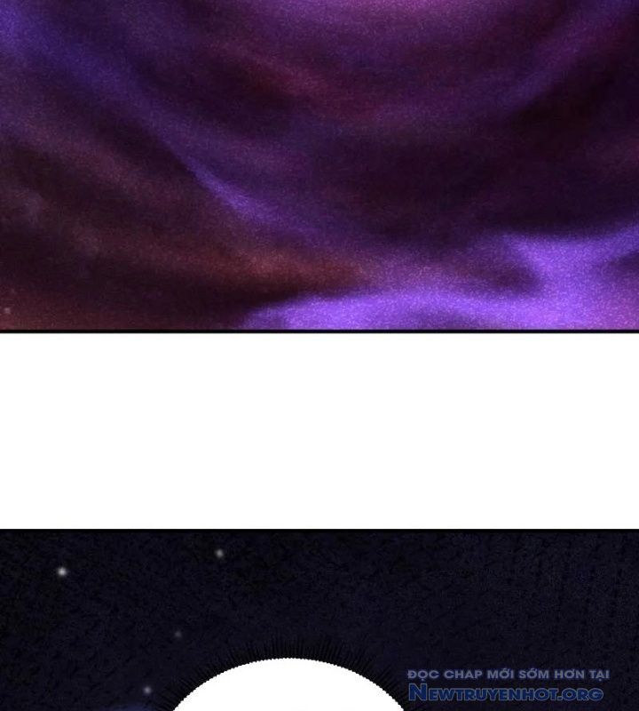 Đệ Nhất Danh Sách Chap 576 - Next Chap 577