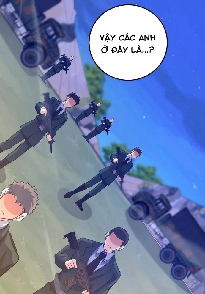 Đệ Nhất Danh Sách Chap 577 - Next Chap 578