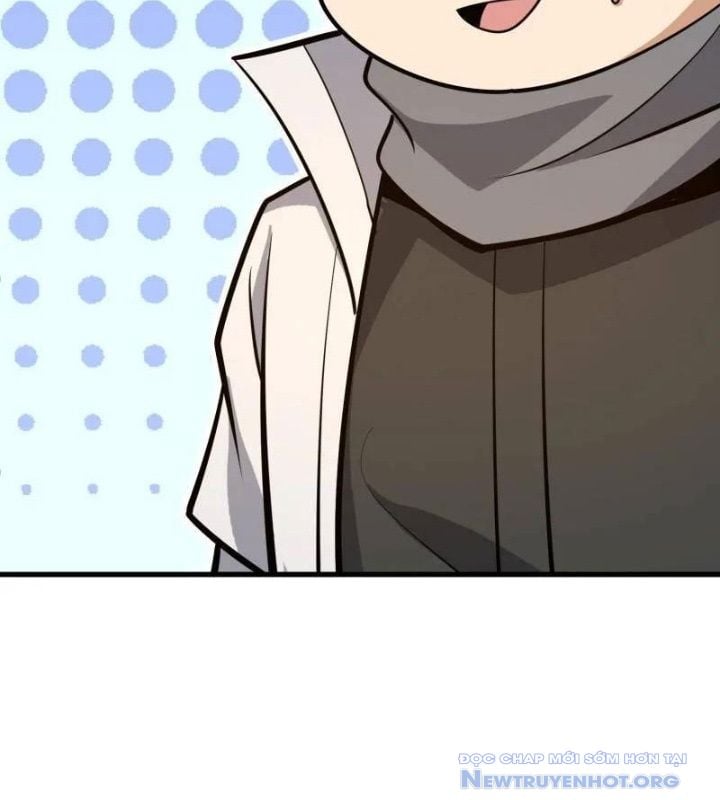 Đệ Nhất Danh Sách Chap 579 - Next Chap 580