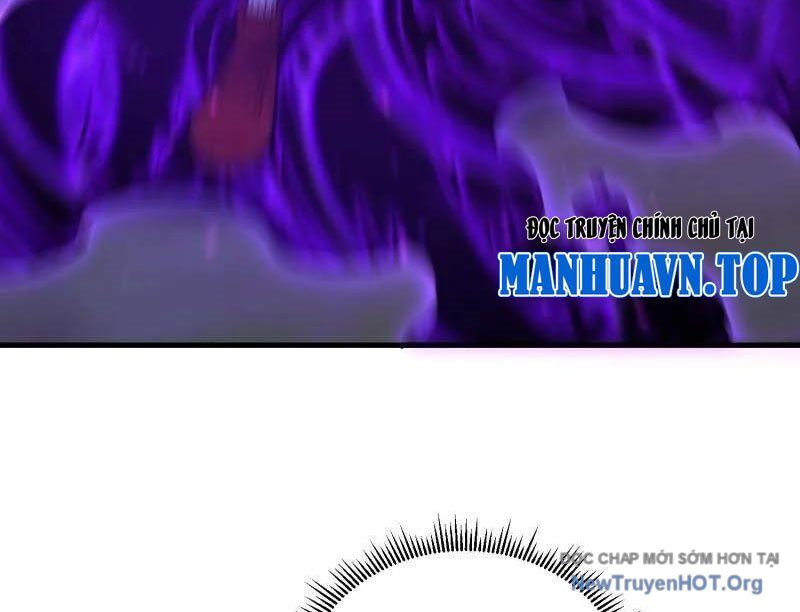 Đệ Nhất Danh Sách Chap 582 - Next Chap 583