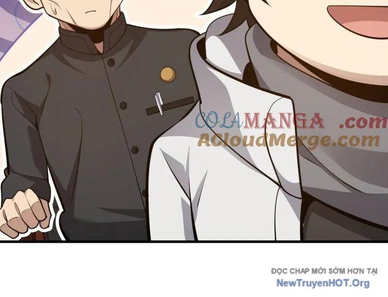 Đệ Nhất Danh Sách Chap 582 - Next Chap 583