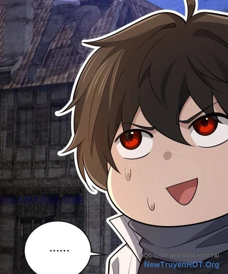 Đệ Nhất Danh Sách Chap 589 - Next Chap 590