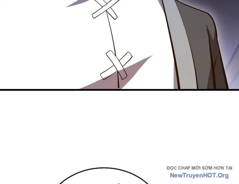 Đệ Nhất Danh Sách Chap 590 - Next Chap 591