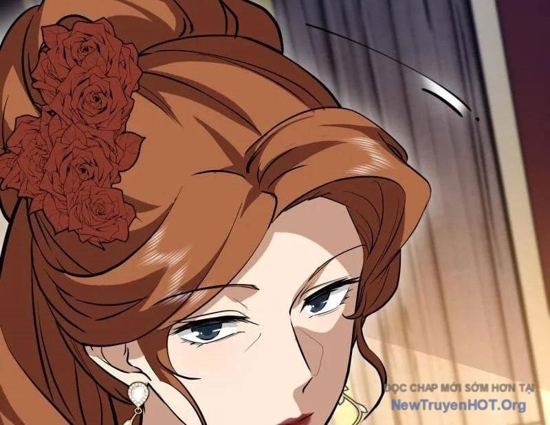 Đệ Nhất Danh Sách Chap 590 - Next Chap 591