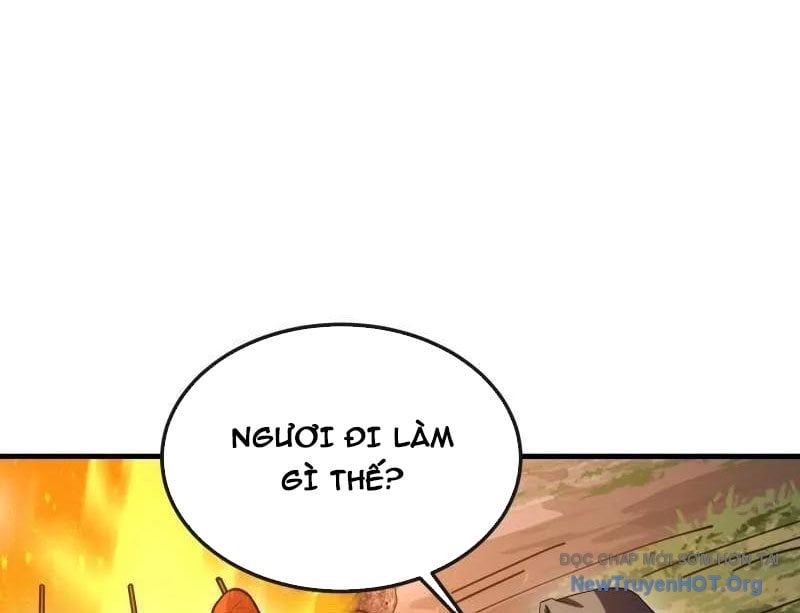 Đệ Nhất Danh Sách Chap 590 - Next Chap 591