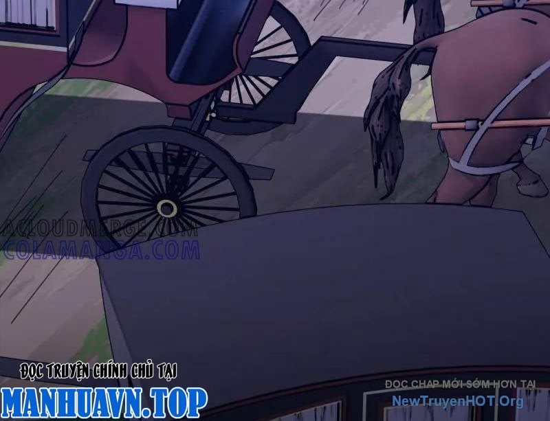 Đệ Nhất Danh Sách Chap 590 - Next Chap 591